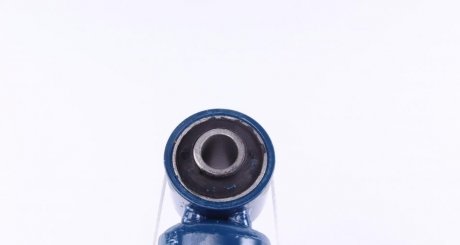 Задній амортизатор (стойка) meyle 3267250035
