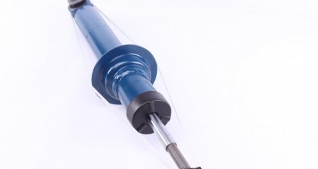 Задній амортизатор (стойка) meyle 3267250035