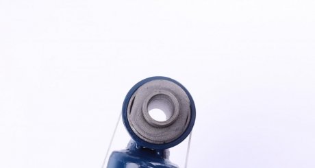 Задній амортизатор (стойка) meyle 3267250035