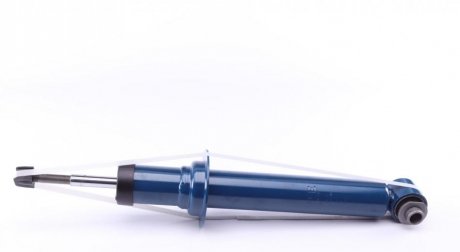 Задній амортизатор (стойка) meyle 3267250035