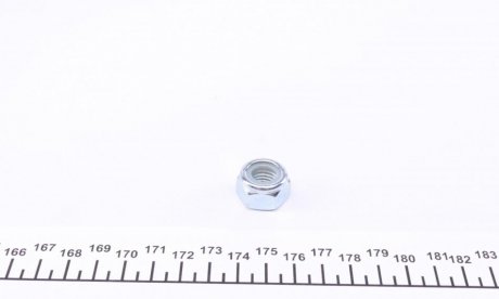 Задній амортизатор (стойка) meyle 3267250035