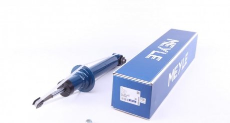 Задний амортизатор (стойка) meyle 3267250035
