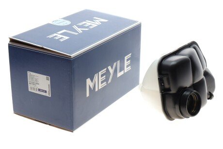 Бачок компенсаційний MB CLS (C219), E (W211) 1.8-5.0 03- meyle 0142230000