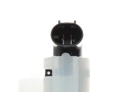 Бачок компенсаційний MB CLS (C219), E (W211) 1.8-5.0 03- meyle 0142230000