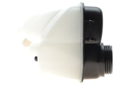 Бачок компенсаційний MB CLS (C219), E (W211) 1.8-5.0 03- meyle 0142230000