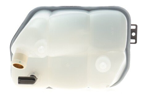 Бачок компенсаційний MB CLS (C219), E (W211) 1.8-5.0 03- meyle 0142230000