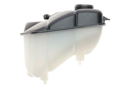 Бачок компенсаційний MB CLS (C219), E (W211) 1.8-5.0 03- meyle 0142230000