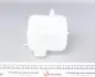 Бачок охолодж.рідини MINI COOPER/ONE/CLUBMAN Meyle 3142230011 (фото 2)