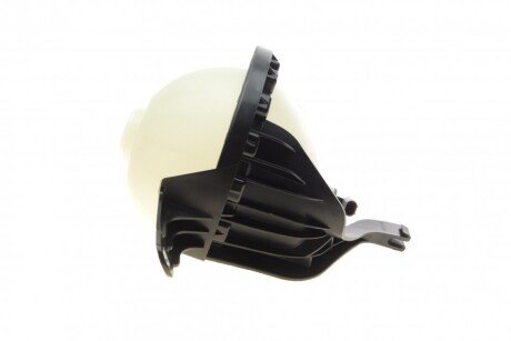 Бачок расширительный meyle 3142230018