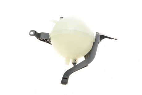 Бачок расширительный meyle 3142230018