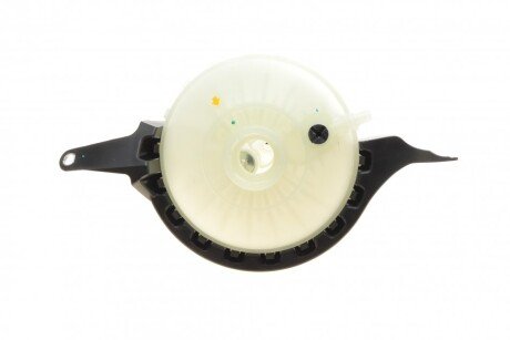 Бачок расширительный meyle 3142230018