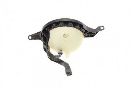 Бачок расширительный meyle 3142230018