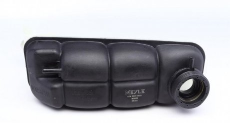 Бачок розшир. meyle 0140500025