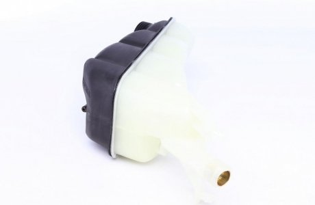 Бачок розшир. meyle 0140500025