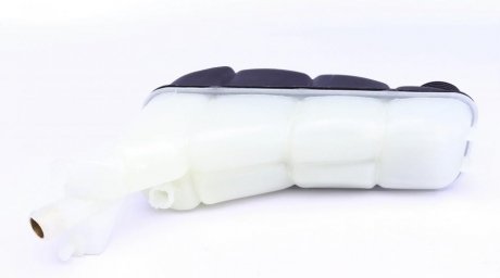Бачок розшир. meyle 0140500025