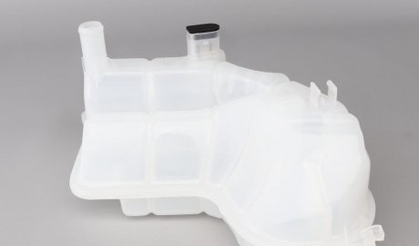 Бачок розшир. meyle 1002230001