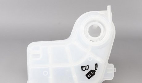 Бачок розшир. meyle 1002230001