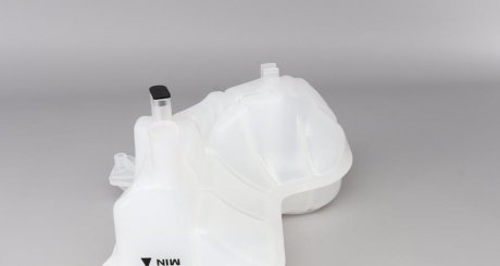 Бачок розшир. meyle 1002230001