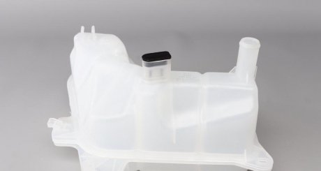 Бачок розшир. meyle 1002230001