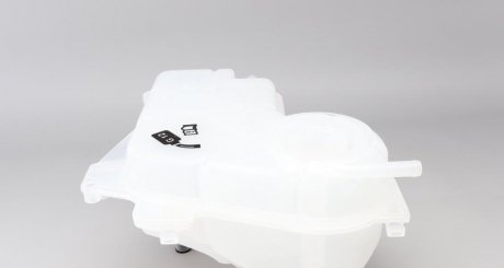 Бачок розшир. meyle 1002230001