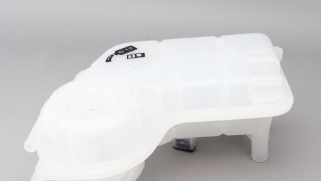 Бачок розшир. meyle 1002230001