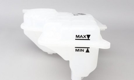 Бачок розшир. meyle 1002230001