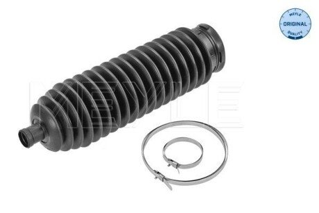 Чохол захисний meyle 5146200001