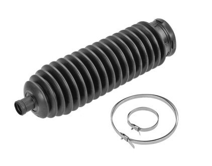 Чохол захисний meyle 5146200001