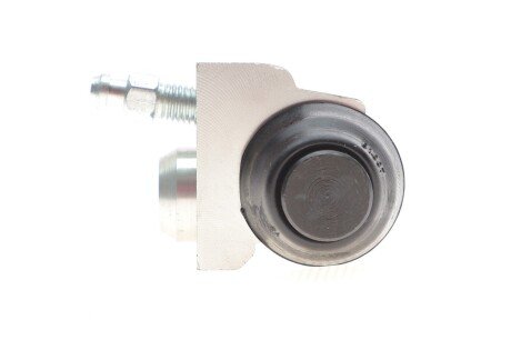 Циліндр гальмівний meyle 11145310001