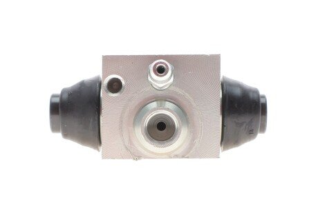 Циліндр гальмівний meyle 11145310001