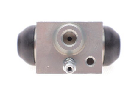 Циліндр гальмівний meyle 30145310001