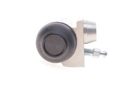 Циліндр гальмівний meyle 30145310001