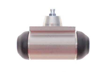 Циліндр гальмівний meyle 30145310001