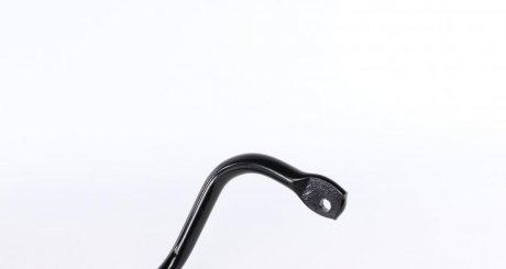 Cтабілізатор HD + 2 стійки + 2 втулки + кріплення meyle 1006530003HD