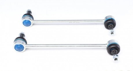 Cтабілізатор HD + 2 стійки + 2 втулки + кріплення meyle 1006530003HD