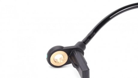 Датчик ABS meyle 0148000092