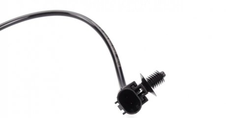 Датчик ABS meyle 0148000092