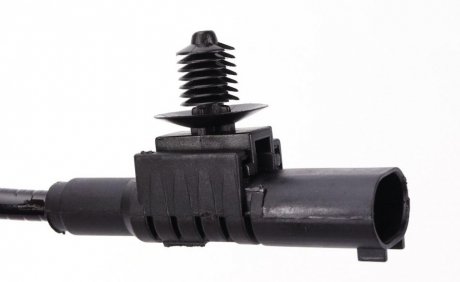 Датчик ABS meyle 0148000092