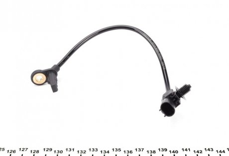 Датчик ABS meyle 0148000092