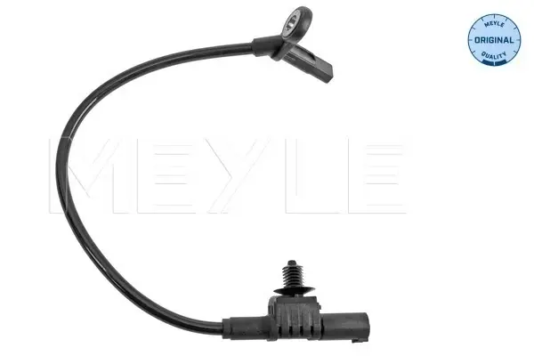Датчик ABS Meyle 0148000092 (фото 1)