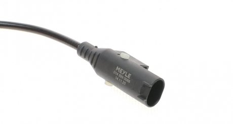 Датчик ABS meyle 0148990066