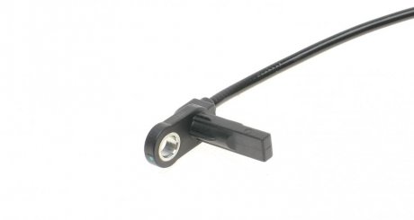 Датчик ABS meyle 0148990066