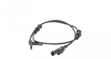 Датчик ABS meyle 0148990066