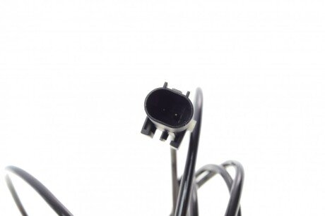 Датчик ABS meyle 0148990068