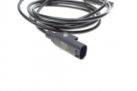 Датчик ABS meyle 0148990068