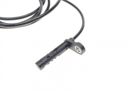 Датчик ABS meyle 0148990068