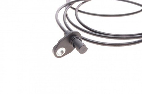 Датчик ABS meyle 0148990069