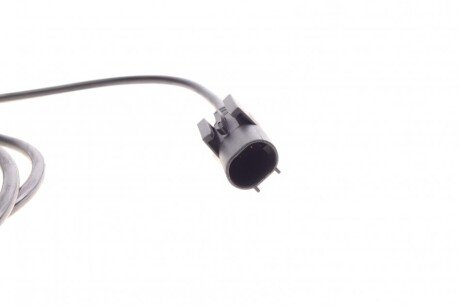 Датчик ABS meyle 0148990069