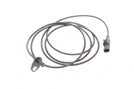 Датчик ABS meyle 0148990069