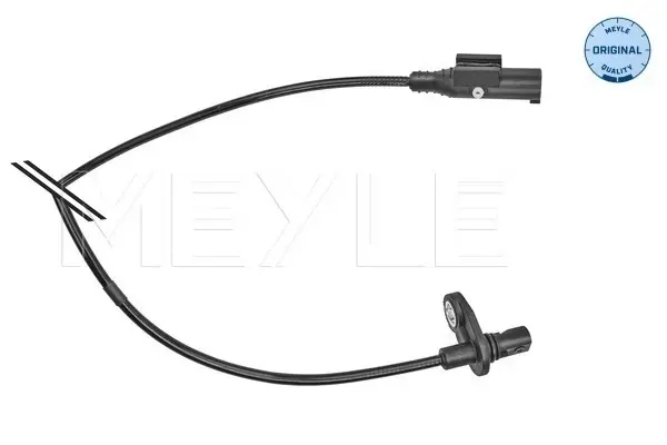 Датчик ABS meyle 0148990069